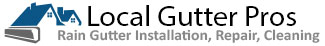 Beacon Falls Gutter Contractors
